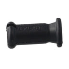 Oil Dipstick Guide Sleeve for Bentley GT GTC Flying Spur