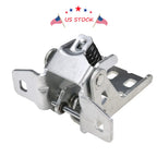 Front Upper Door Hinge for Ram 1500 2500 3500 (1994-2002)