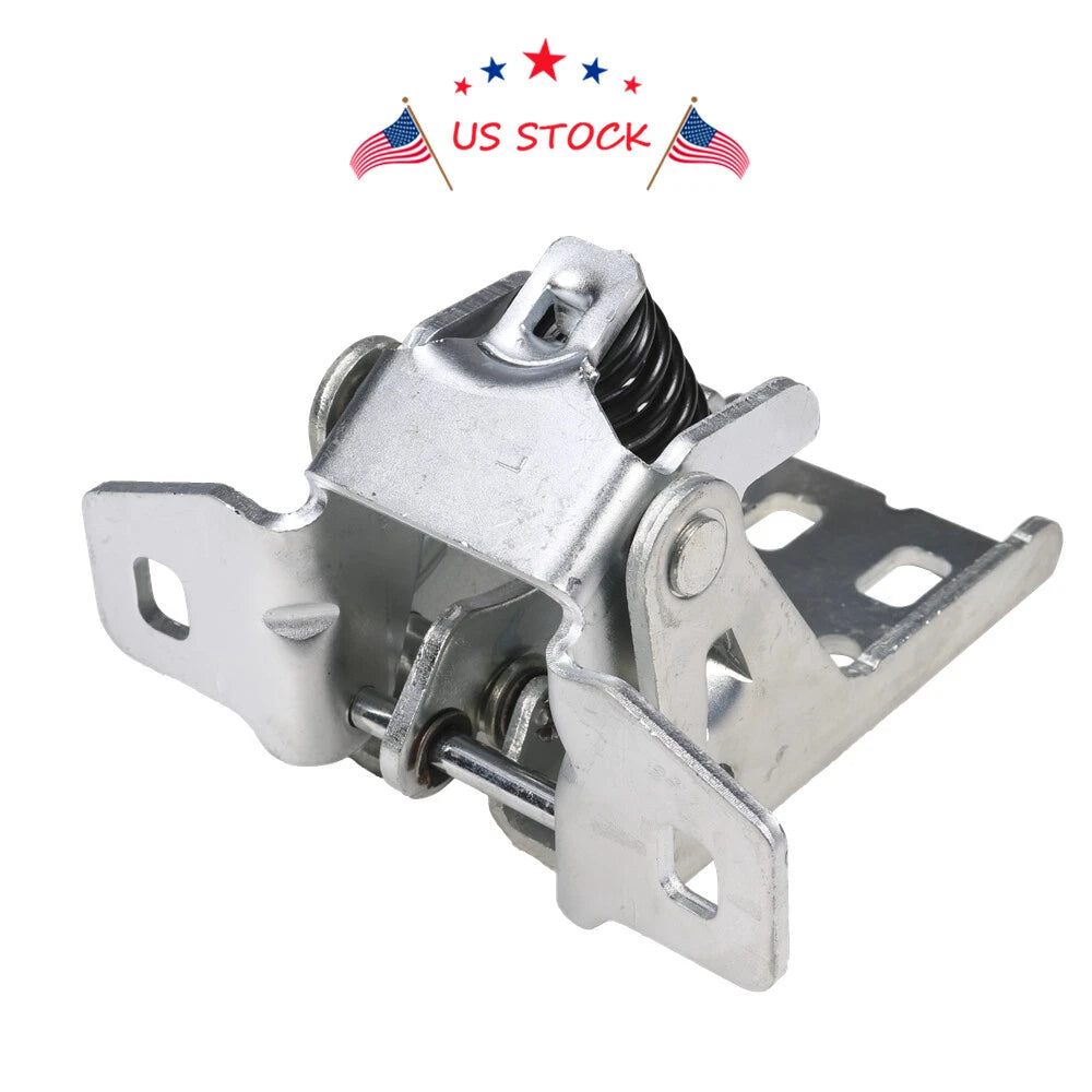 Front Upper Door Hinge for Ram 1500 2500 3500 (1994-2002)