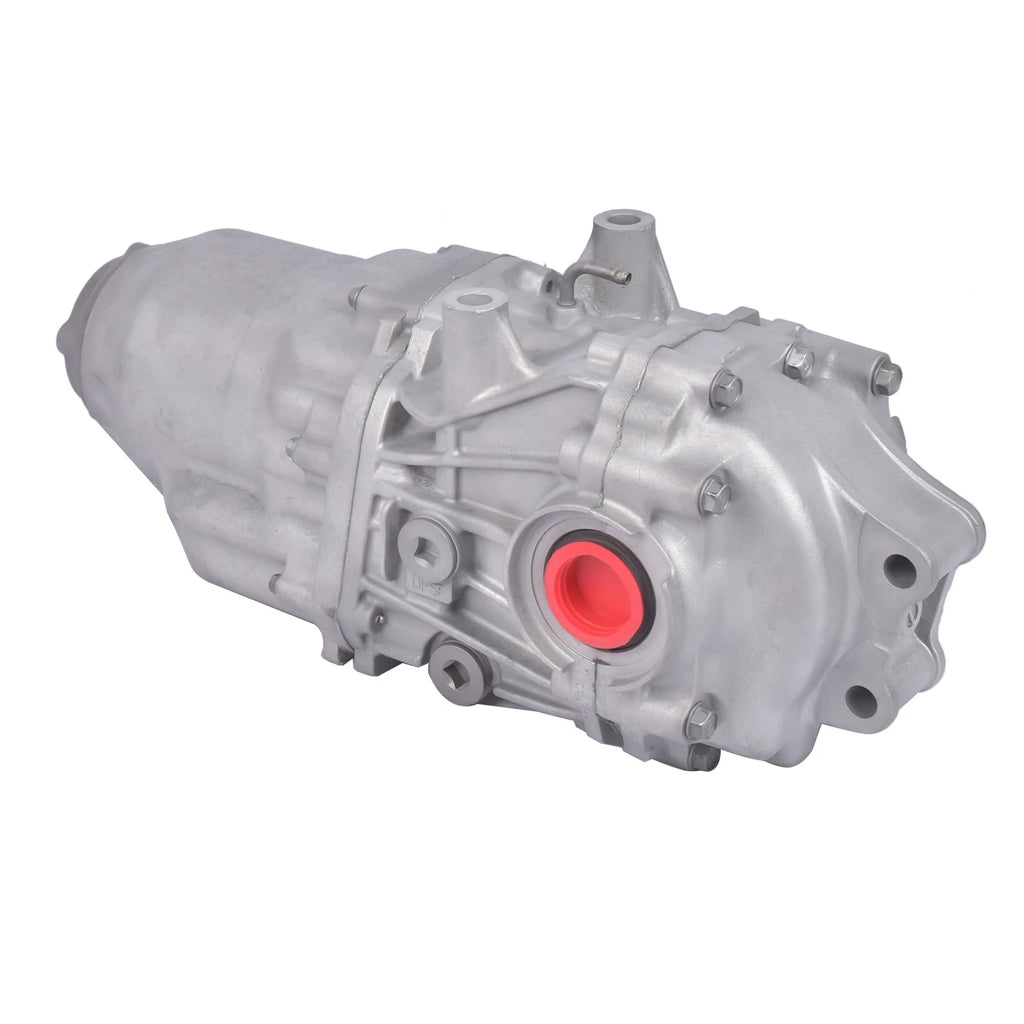 Rear Differential Assembly for Honda Crosstour (2010–2015)