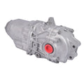 Rear Differential Assembly for Honda Crosstour (2010–2015)