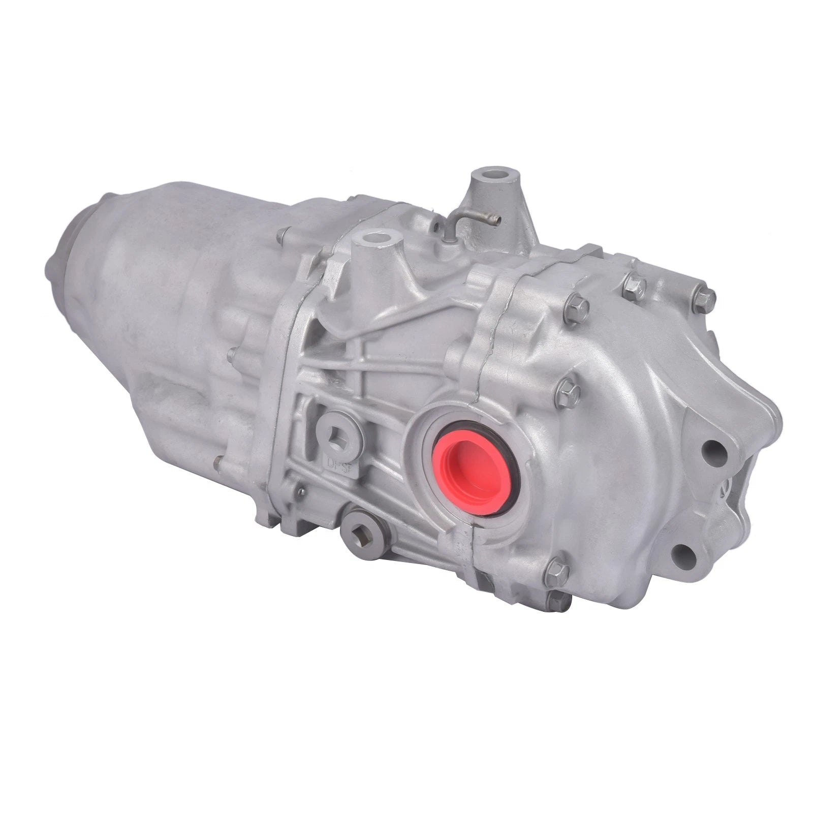 Rear Differential Assembly for Honda Crosstour (2010–2015)