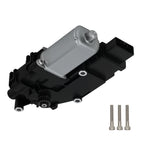 Sunroof Motor for Honda Accord (2008–2009)