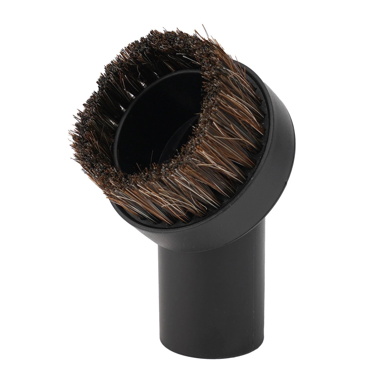 Brushes Kit for WD1 WD2 WD3 NT25/1 Vacuum (Home Accessories)