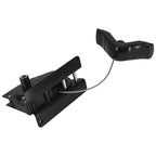 Spare Tire Winch Assembly for Ford F-150 F-250 (1997–2004) Lincoln 924-526