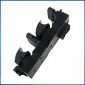Power Window Master for VW Jetta/Golf/GTI MK4/Passat B5 (1999–2005)