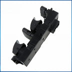 Power Window Master for VW Jetta/Golf/GTI MK4/Passat B5 (1999–2005)