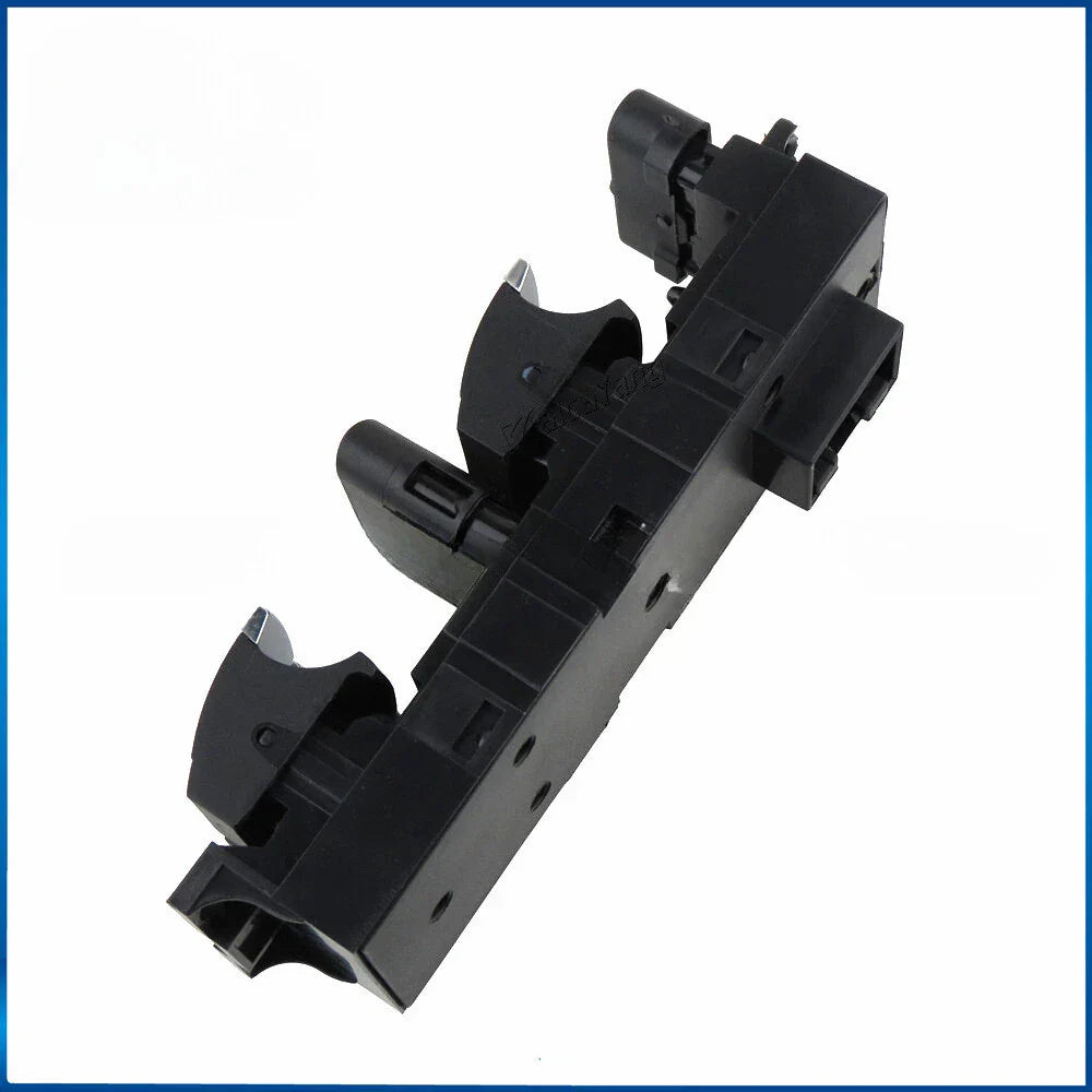 Power Window Master for VW Jetta/Golf/GTI MK4/Passat B5 (1999–2005)