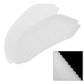 Tank Traction Side Pad for Ducati 899 1199 1299 (2013–2019)