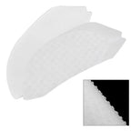 Tank Traction Side Pad for Ducati 899 1199 1299 (2013–2019)