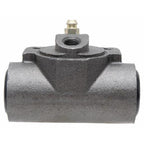 Rear Wheel Cylinders for Chevy Olds Suburban Express Van