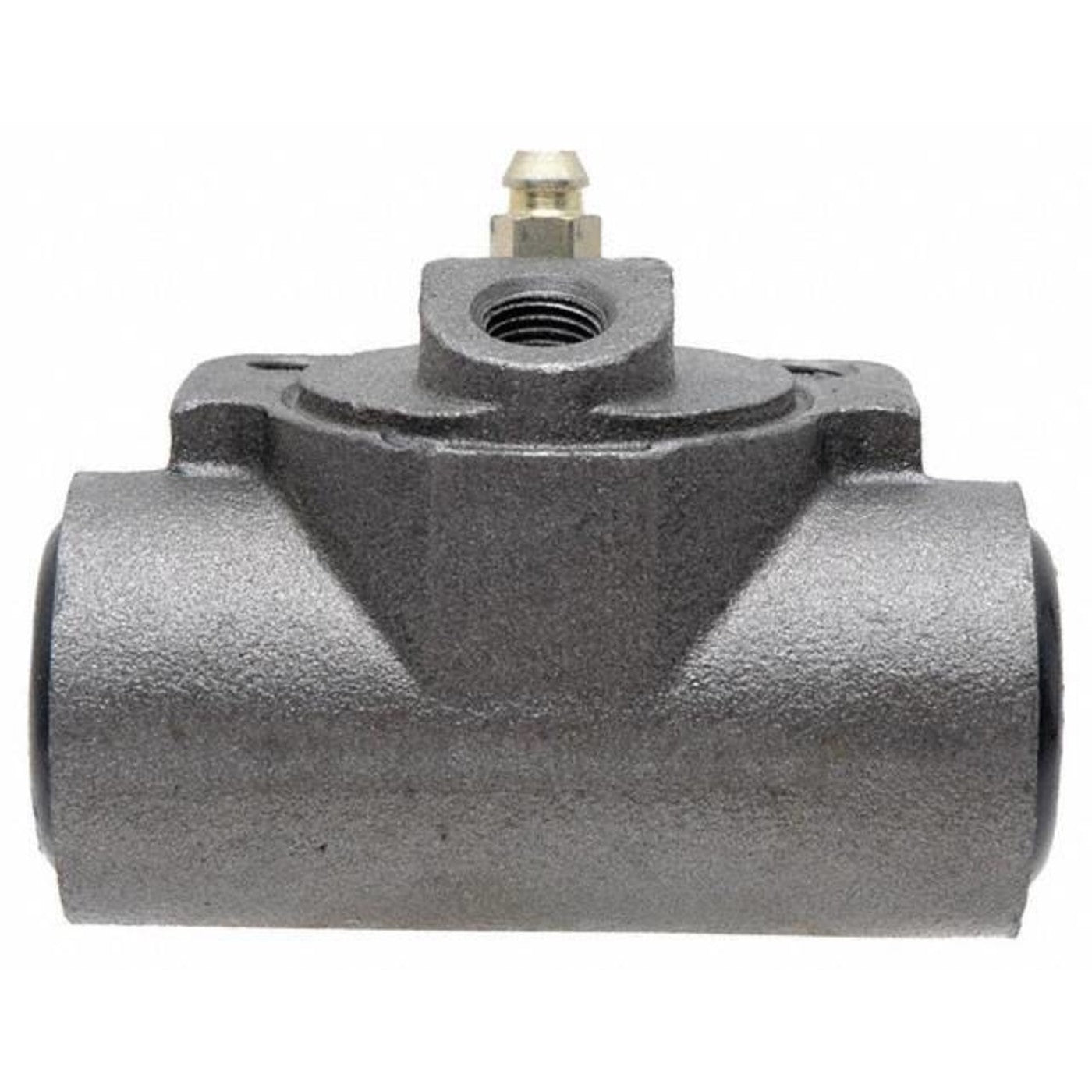 Rear Wheel Cylinders for Chevy Olds Suburban Express Van