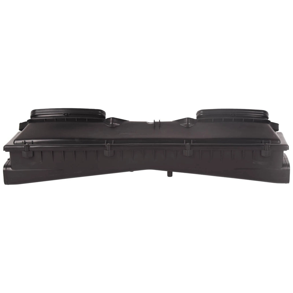 Air Filter Housing Cleaner for Porsche Panamera (2010-2016)