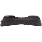 Air Filter Housing Cleaner for Porsche Panamera (2010-2016)