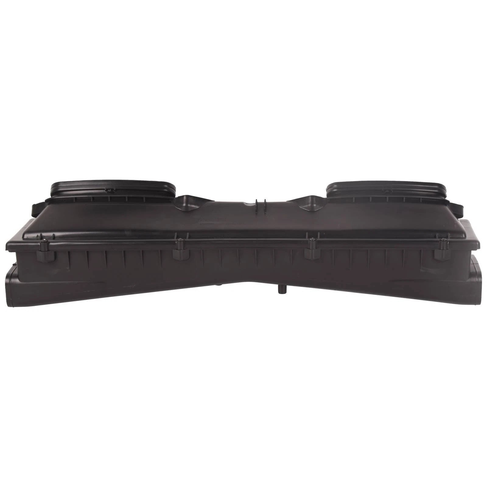 Air Filter Housing Cleaner for Porsche Panamera (2010-2016)