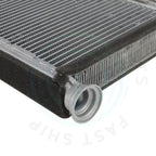 Heater Core for Dodge Nitro (2007–2011) & Jeep Liberty (2008–2012)
