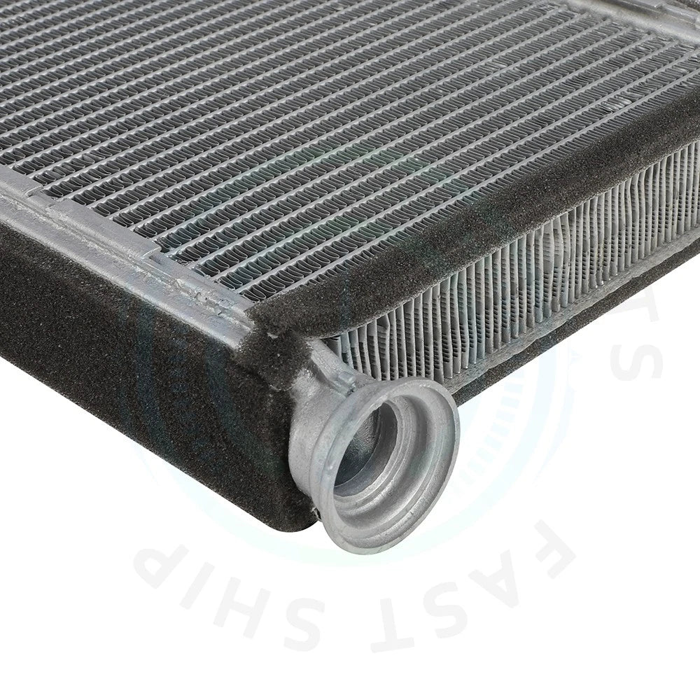 Heater Core for Dodge Nitro (2007–2011) & Jeep Liberty (2008–2012)