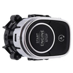 Ignition Start Stop Switch Button for Mercedes-Benz A B Class (2019-2023)