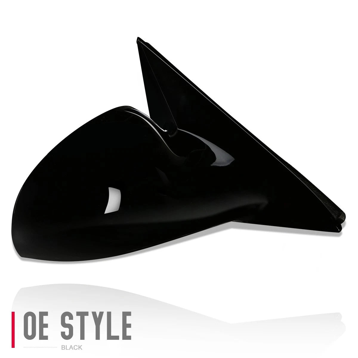 Power Heated Side Door Mirror for Chrysler Concorde (1993–1997) CH1321111