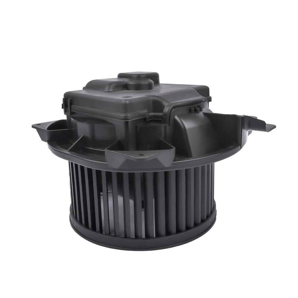 Heater Blower Motor for Freightliner Coronado, Volvo VHD, VNL (YYYY–YYYY)