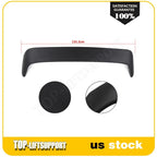 Trunk Spoiler Wing for Acura Integra (1994–2001)
