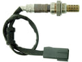Downstream Oxygen Sensor for Mazda 3 2.0L 4 Cyl SKYACTIV (2012–2013) YP385CM