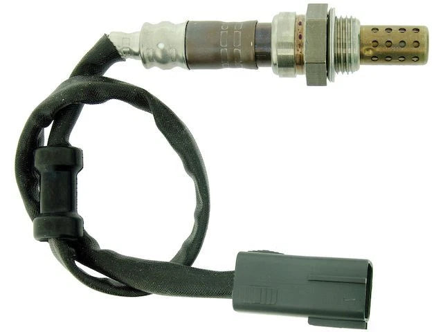 Downstream Oxygen Sensor for Mazda 3 2.0L 4 Cyl SKYACTIV (2012–2013) YP385CM