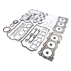 Cylinder Head Gasket Set for Nissan 370Z Infiniti G37 (2009–2020)