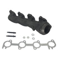 Passenger Side Exhaust Manifold for Ford F-150 Heritage Expedition F-250 (1999–2004)