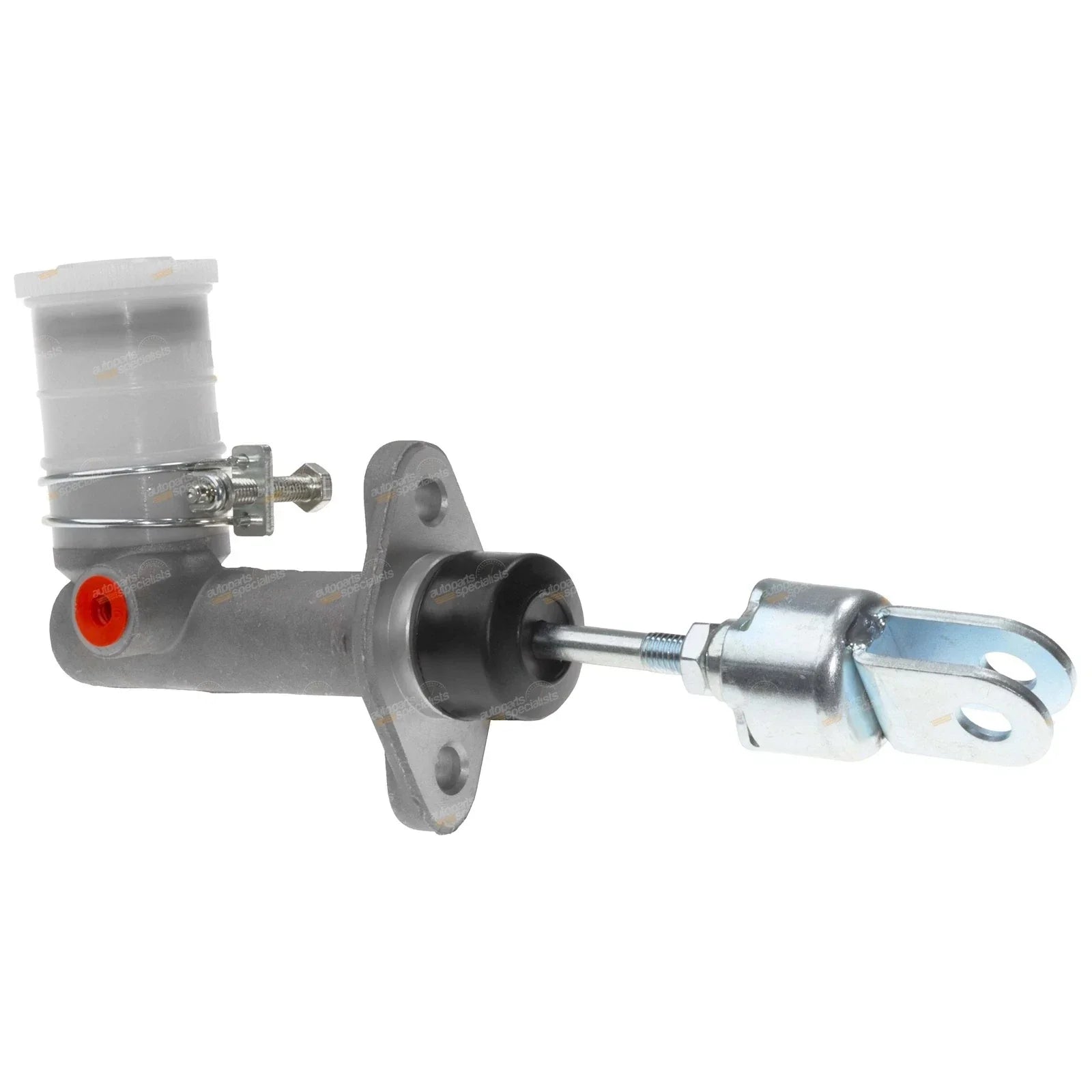 Clutch Master Cylinder for Mitsubishi Triton (1986-2000)