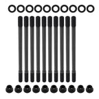 Cylinder Head Stud Kit for Honda Prelude H22A1 H22A4 (1993–2001)