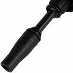 Set of 4 Ignition Coils for Cadillac ATS (2013–2018) L4 2.0L