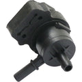 Idle Air Control Valve for Honda Civic (Passenger Right Side)