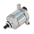 Starter for KTM 300 EXC XC-W (2024-2025) / 300 SX (2023-2026) / 300 XC (2023-2025)