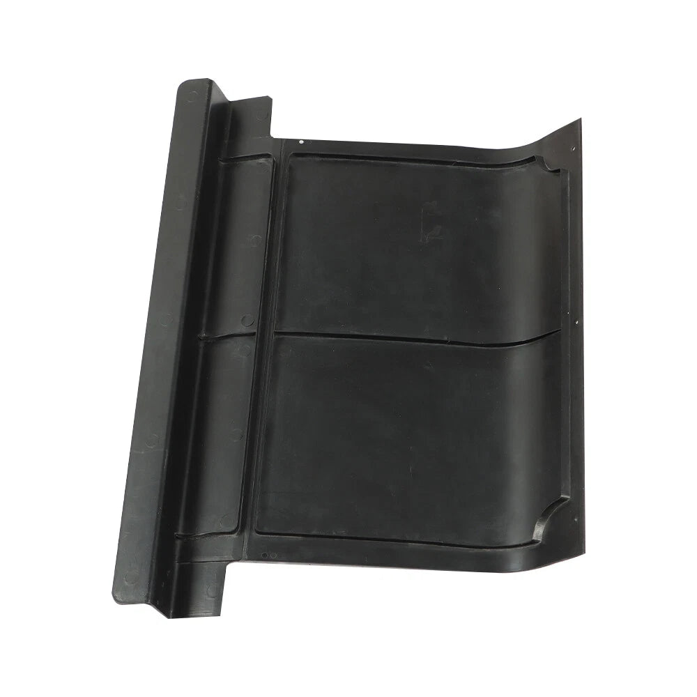 Rear Access Panel Engine Cover for EZGO TXT (1994–Present)