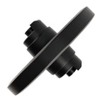 Front Track Idler for New Holland LT185B LT190B