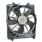 Engine Cooling Fan Assembly for Honda Odyssey (2011–2017)