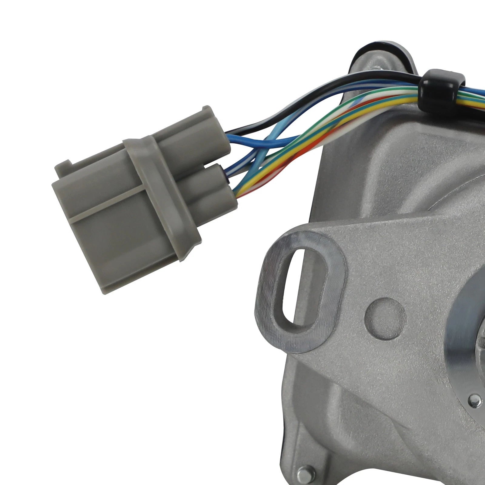 Ignition Distributor for Honda Del Sol VTEC DOHC 1.6L B16A3 (1996–1997) TD81U