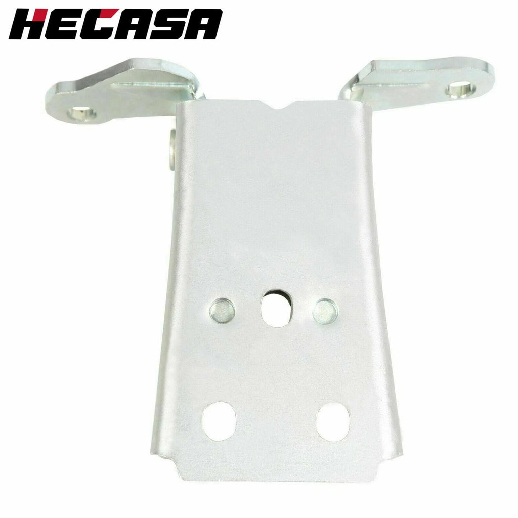 Front Upper Left Driver Door Hinge for Bronco F-150 F-250 Ranger (1980–1996)