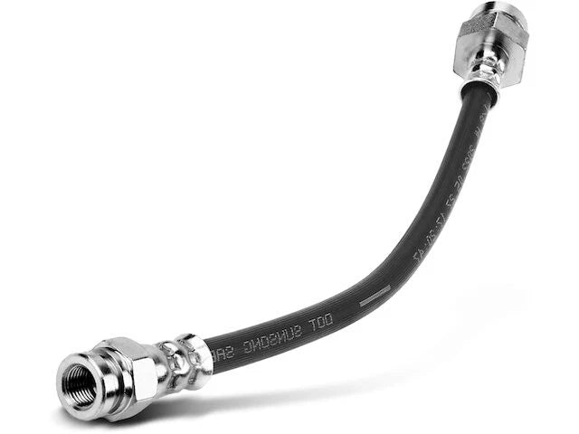 Clutch Hose for Mazda Tribute (2001–2005) XB851ZQ