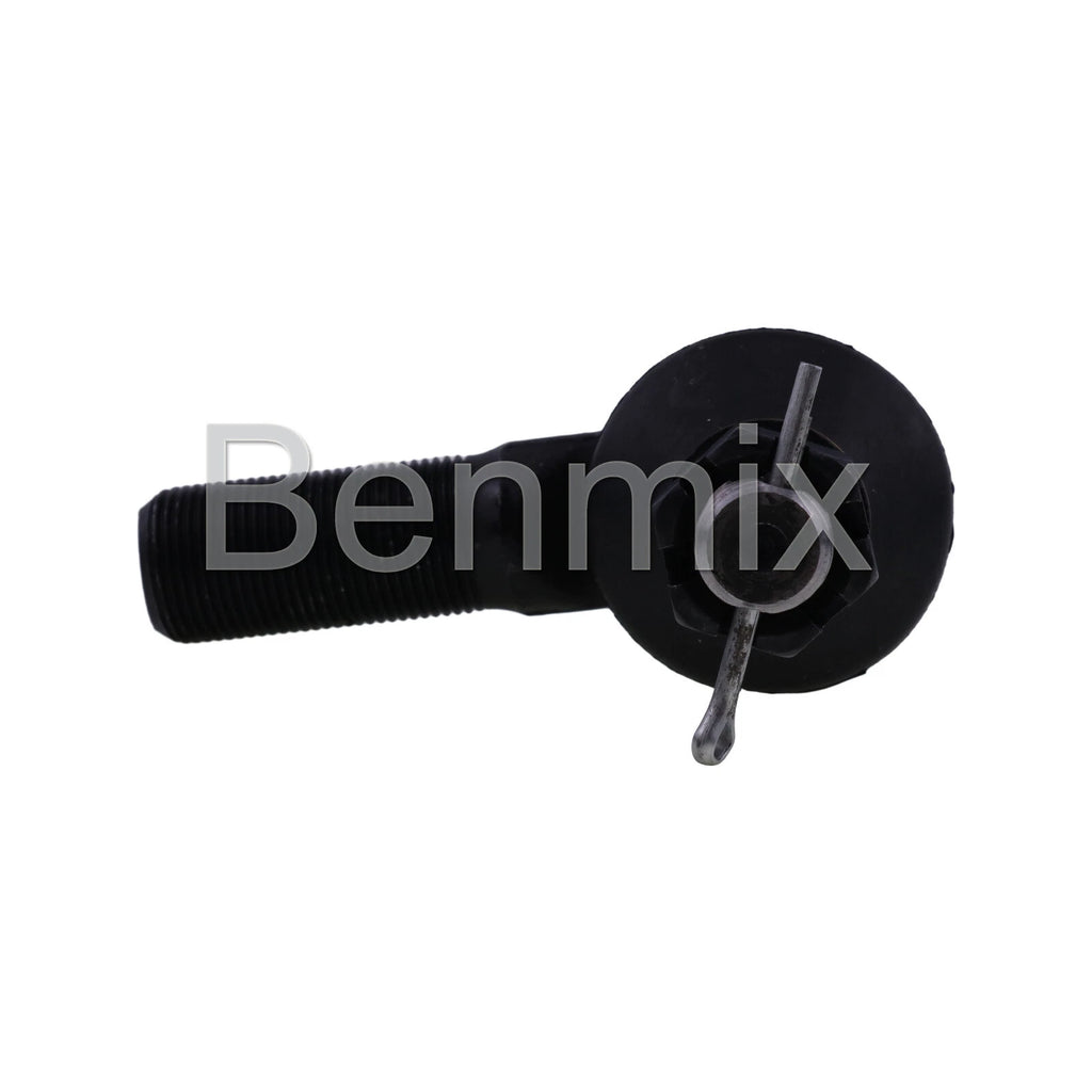 Tie Rod End for TCM Forklift FD30T6 FD30Z8 (24234-30551, 2423430551)
