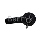 Tie Rod End for TCM Forklift FD30T6 FD30Z8 (24234-30551, 2423430551)