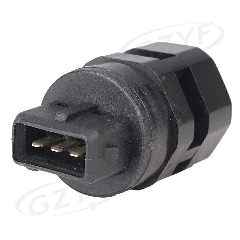 MR122305 Transmission Speed Sensor for Mitsubishi Montero V6 (1994–2000)