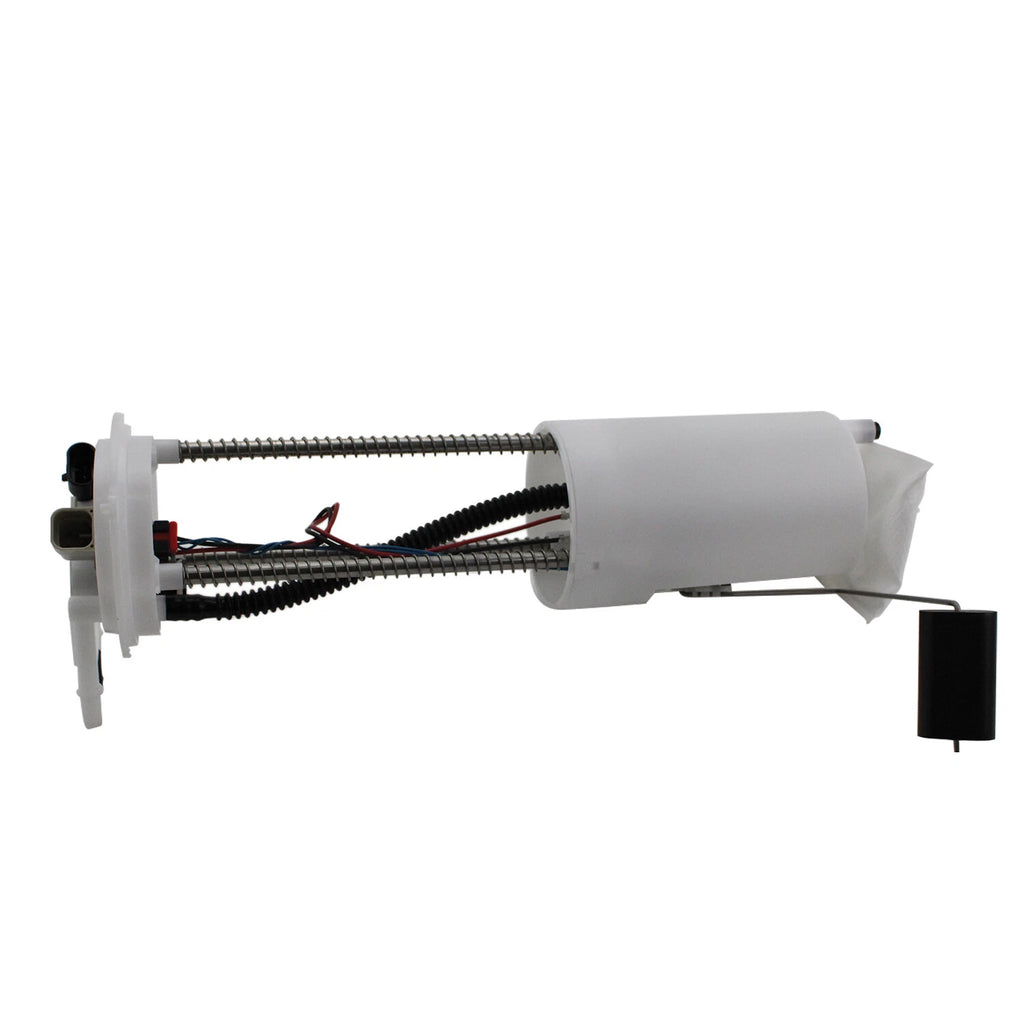 Bosch 67381 Fuel Pump Module Assembly for C1500 C2500 K1500 K2500 K3500 (1990–1999)