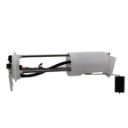 Bosch 67381 Fuel Pump Module Assembly for C1500 C2500 K1500 K2500 K3500 (1990–1999)