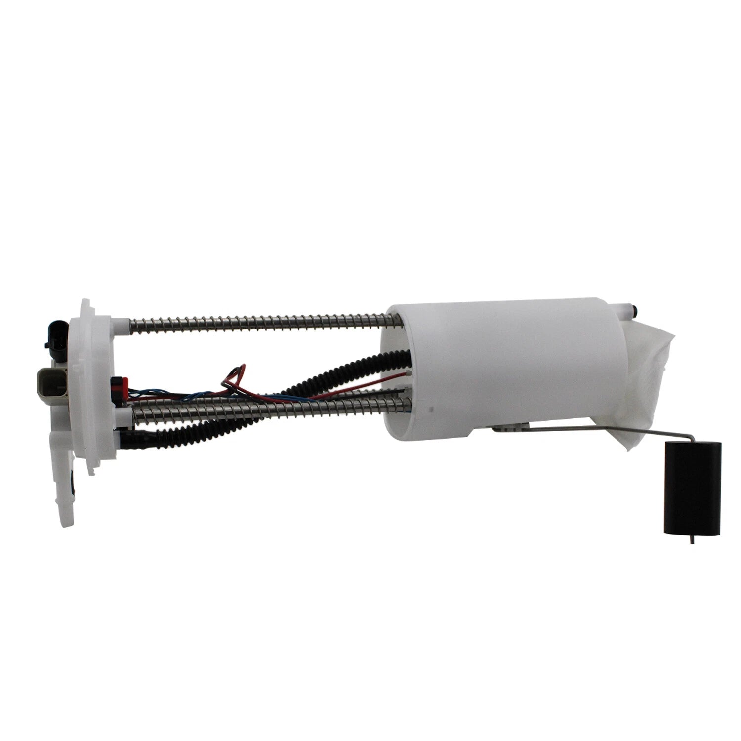 Bosch 67381 Fuel Pump Module Assembly for C1500 C2500 K1500 K2500 K3500 (1990–1999)