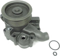 Water Pump for Caterpillar CAT C-9 C-18 C-7 C-9 (10R5407, 227-8843, 3522109)