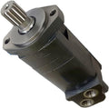 Hydraulic Motor 104-1258, 104-1258-006 for Eaton Char-Lynn 2000 Series