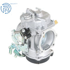 40MM Carburetor for CV (2004-2006)