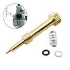 Carburetor Air Fuel Mixture Screw for Mikuni VM22 (Motorcycle)